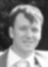Dan Locksmith Arundel
