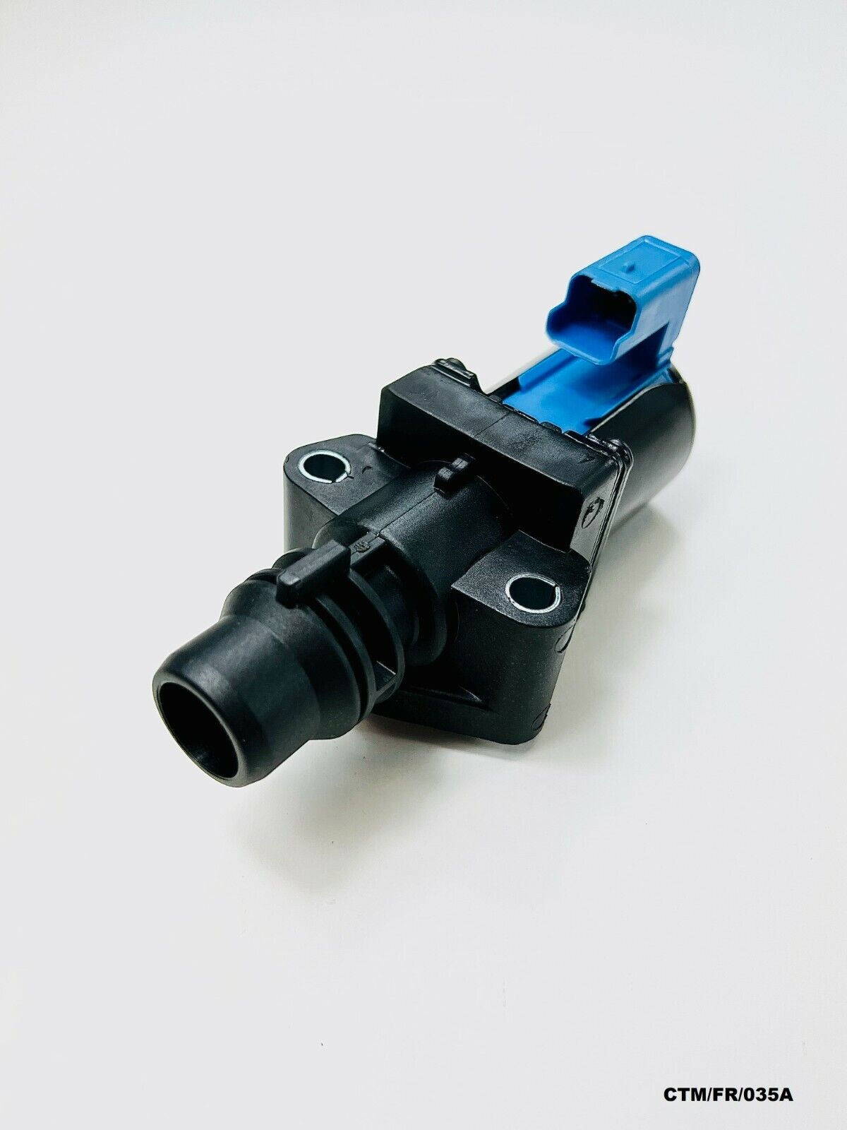Coolant (Heater) Control Valve for FORD S-MAX (WA6) 1.6 2011-2014 CTM/FR/035A