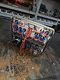 Electrical repair
