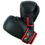 Thumbnail: Maya Leather Boxing Gloves Muay Thai Punch Bag Sparring MMA Training Kickboxing