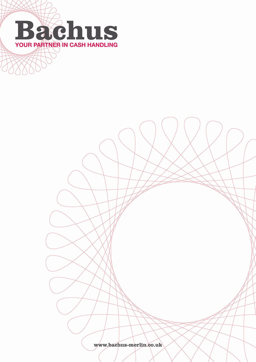 Letterhead