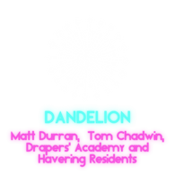 4638083739