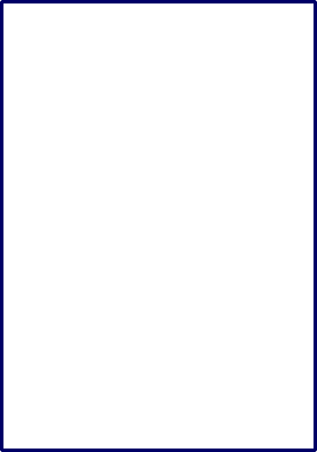 nTUDeSggsphUcgXymXhzfXuTJf4
