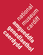cardiff
