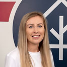 Gemma1.jpg