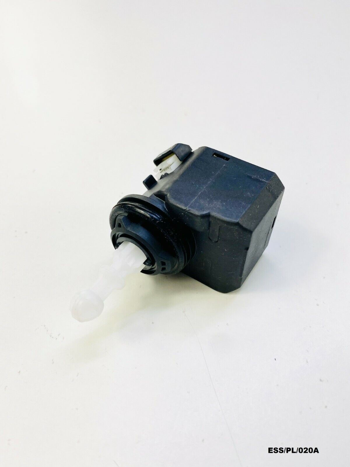 Headlight Level Sensor for PORCHE CAYENNE (9PA), PANAMERA (970) ESS/AU/029A