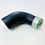 Miniatyrbilde: Intercooler Turbo Hose Pipe For VW EOS (1F7,1F8) 2.0 TDI 2006-2015 GPP/VW/100A