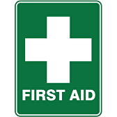 Essex First Aid