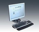 computer