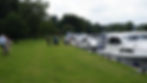 DSC02594
