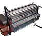 MOTOR045