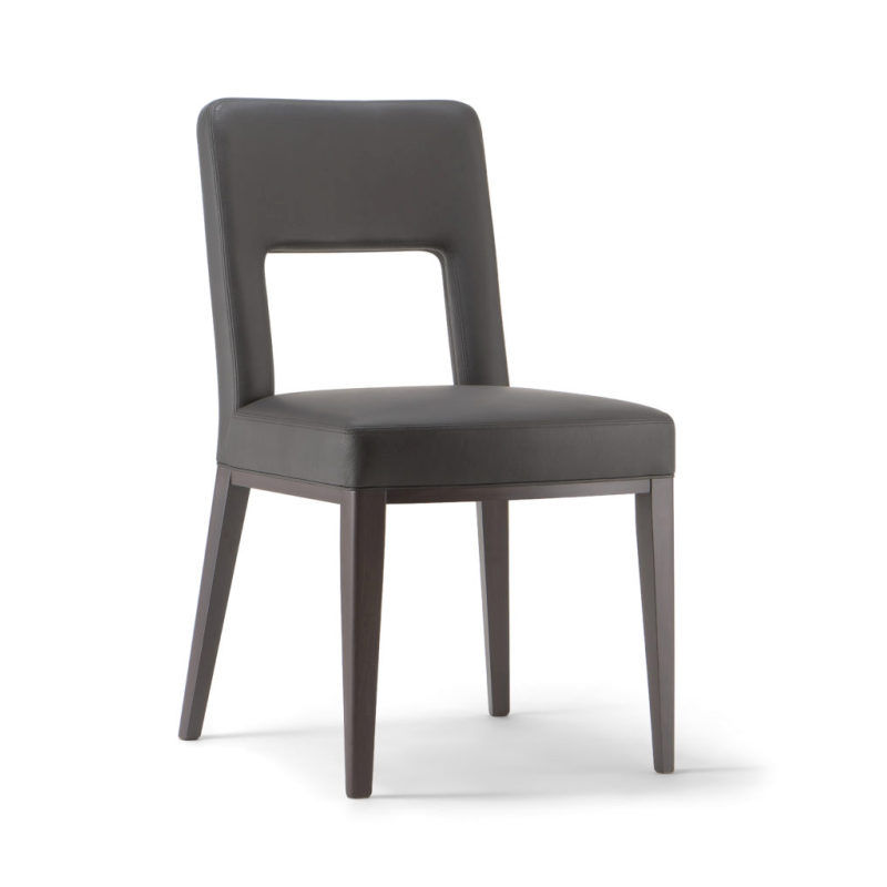 Lihula Side Chair