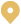 Pin yellow small