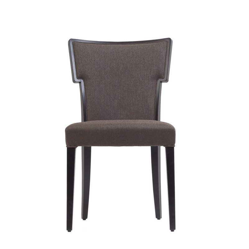 Thumbnail: Elcito Sidechair