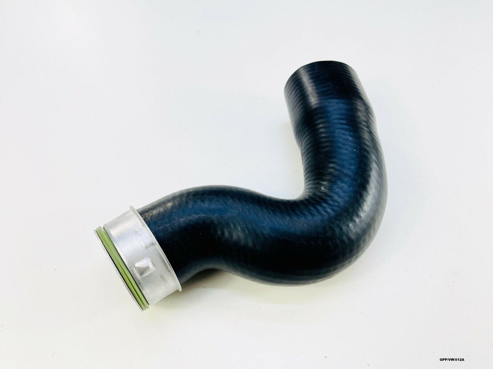 Intercooler Hose For VOLSWAGEN EOS (1F7,1F8) 2.0TDI 2006-2015 GPP/VW/012A