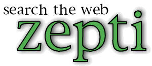 zepti-logo