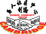 logo-1