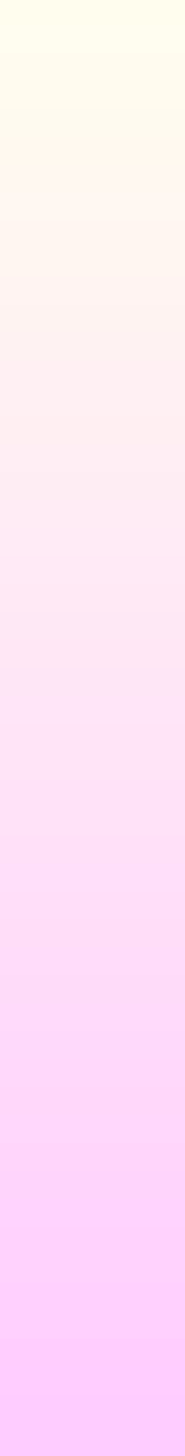 KHM8eXmx4VO-wFNiMz1mdbKWOks