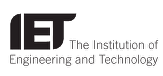 iet