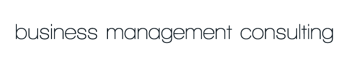 Business-Management-Consulting