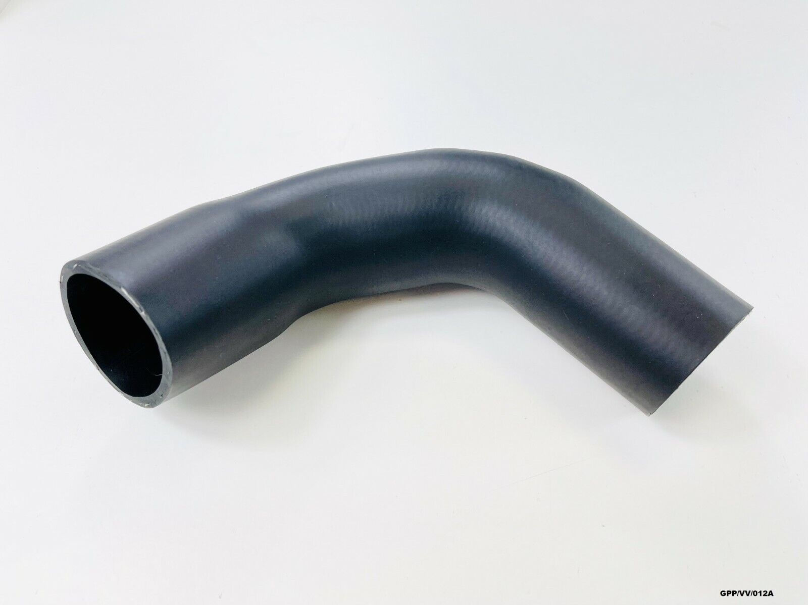 Intercooler Air Hose For VOLVO V40 1.9 DI 1999-2004 GPP/VV/012A