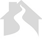 Nile Interiors Logo - Jpeg
