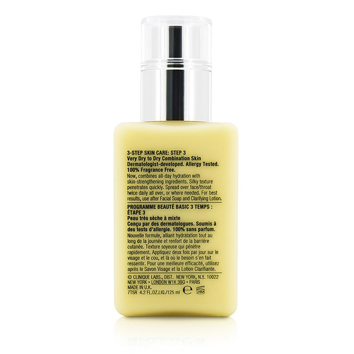Thumbnail: CLINIQUE - Dramatically Different Moisturizing Lotion+ - For Very Dry