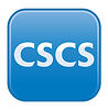 CSCS logo