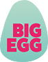 a65e15432d81fcb1