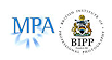 mpa_bipp_logos