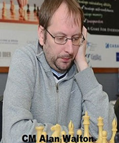 walton,alan