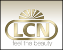 LCN 