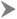 Arrow black small