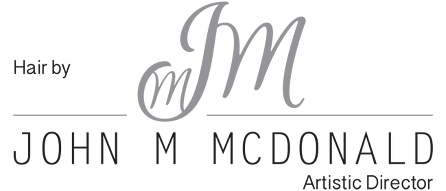 John M McDonald Logo-1