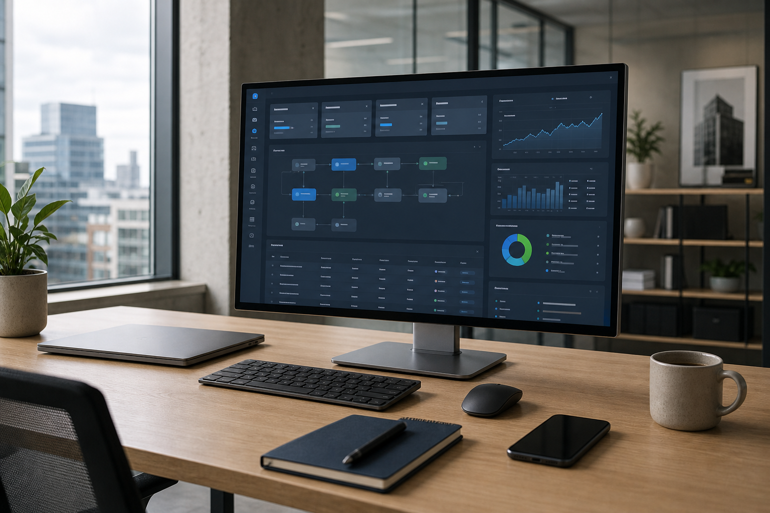 App development specialists for London businesses needing custom tools