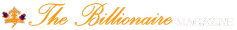 logo_small