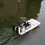 Thumbnail: GARTT JDHMBD High Speed Swamp Dawg Boat RTF Remote Control Two Channels Big