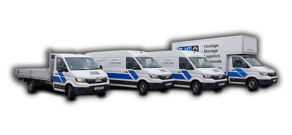 3vans