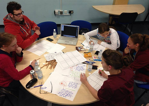 #LibraryProject #community #culture
