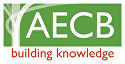 AECB-logo-small