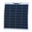 Thumbnail: 80W 12V Reinforced Semi-flexible solar charging kit