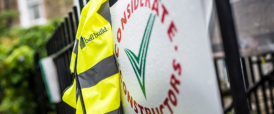 accreditations