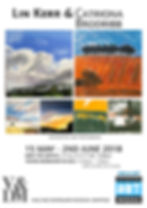 CB poster for Wantage