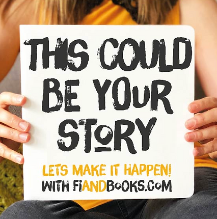 This could be you! Become an author!.png