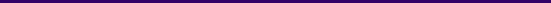 dgtgCffm0gQvcf24Ju_z_0S033Q