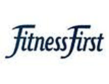 Fitness First