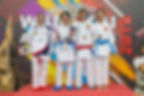 40158443_1817797788301474_166050015553257472_n