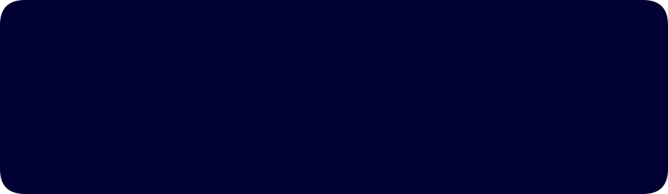 7C0UkMl6NjS9r7zlaXYeL7F8W9c