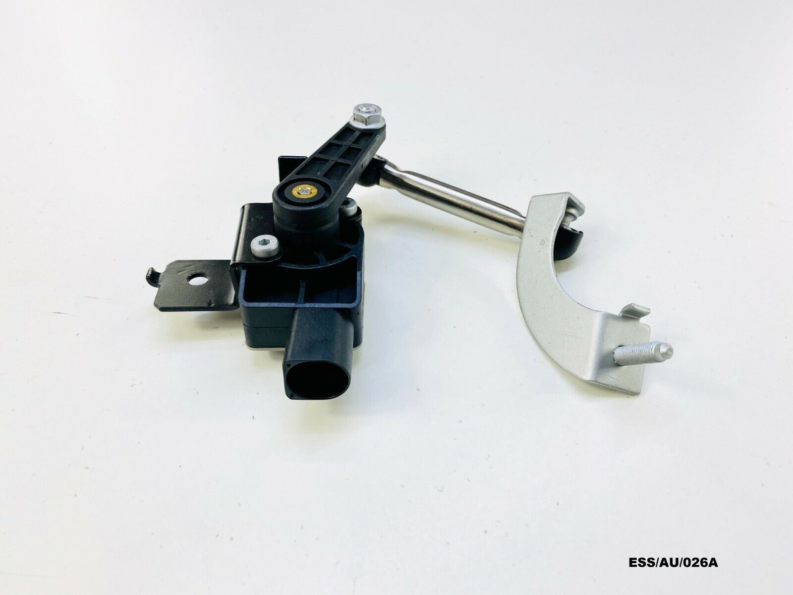 Front Xenon Headlight Level Sensor for AUDI A3 (8P1) 2003-2012 ESS/AU/026A