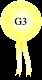4516884186.gif